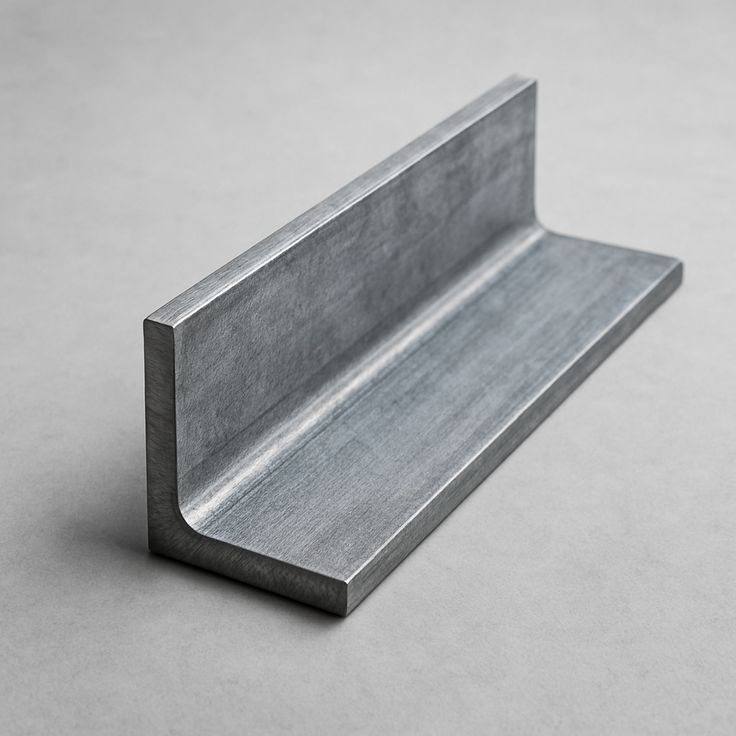 Sheet metal bending sample 3