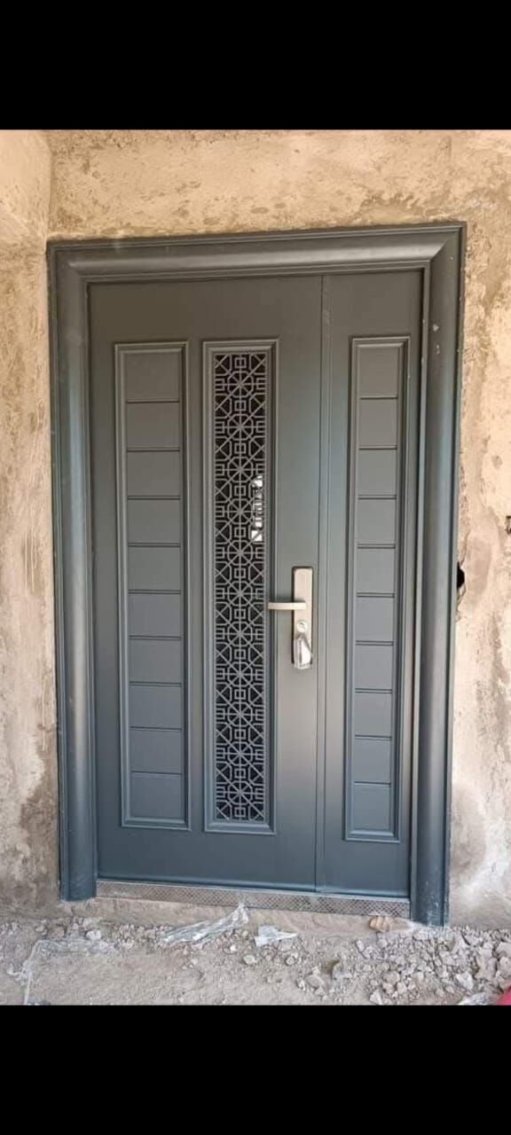 Laser cutting project 2